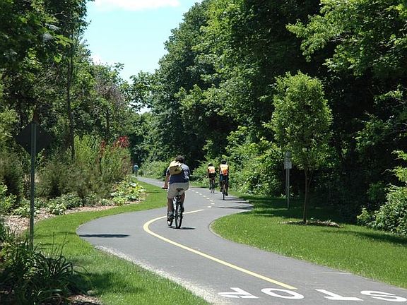 5th image of 0 Nathan Ellis Highway