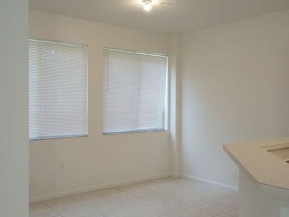 5th image of 4345 Cotswold Hills Dr