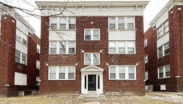 1st image of 106 N Indiana Ave #2N