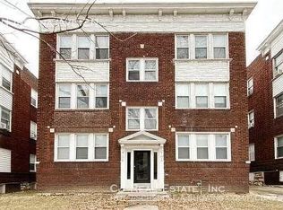 106 N Indiana Ave #2N, Kansas City, MO 64123
