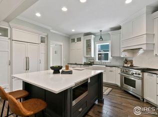 2309 Bellwether Ln, Fort Collins, CO 80521