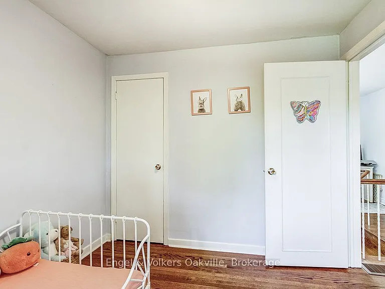 75 Ridge Dr — Photo 35
