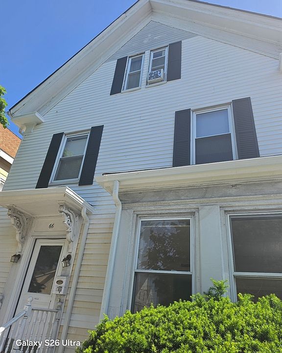 1st image of 66 Lewis St