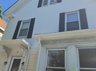 66 Lewis St, Lynn, MA 01902