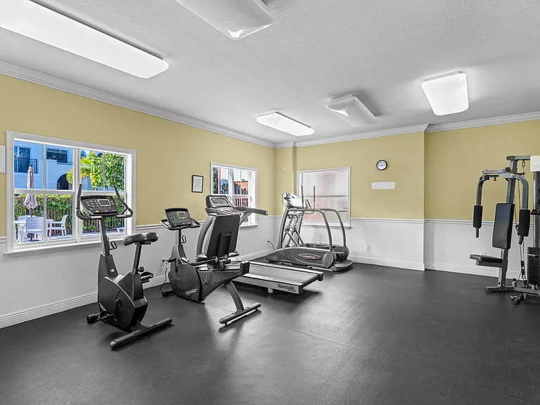 1200 Coastal Bay Blvd — Photo 50