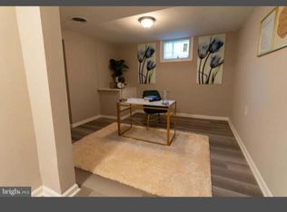 1206 Quo Ave, Capitol Heights, MD 20743