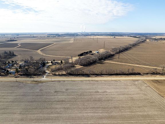 4th image of 0 W Maple St