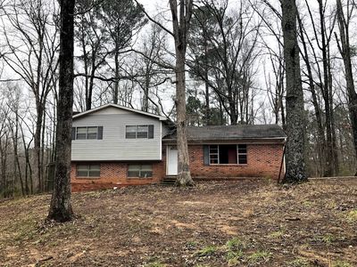 5666 Highway 10, Montevallo, AL, 35115