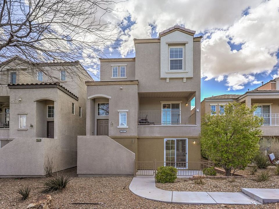1st image of 7661 Woven Sands St