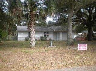 455 Christopher Ct, Labelle, FL 33935