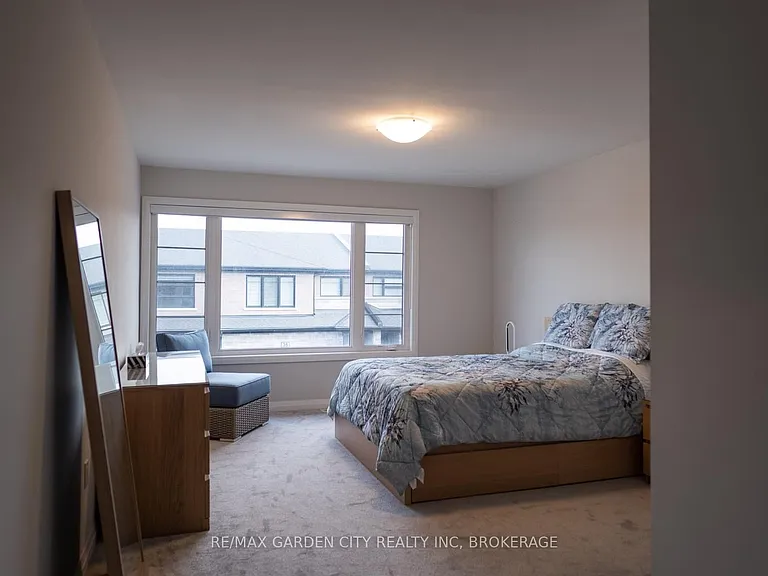 4552 Portage Rd #20 — Photo 16