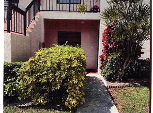 21411 Juego Cir #C, Boca Raton, FL 33433