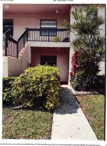 21411 Juego Circle #C, Boca Raton, FL, 33433