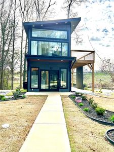 3120 Godby Rd #1119, College Park, GA, 30349