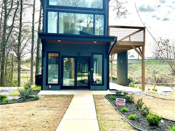 3120 Godby Rd #1119, College Park, GA 30349