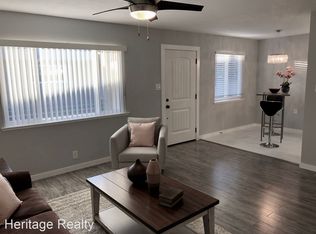 470 19th Ave APT F, San Mateo, CA 94403