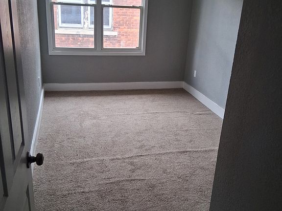 5th image of 3240 Richton St #2C