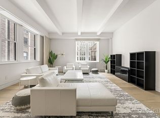 7 E 20th St APT 7R, New York, NY