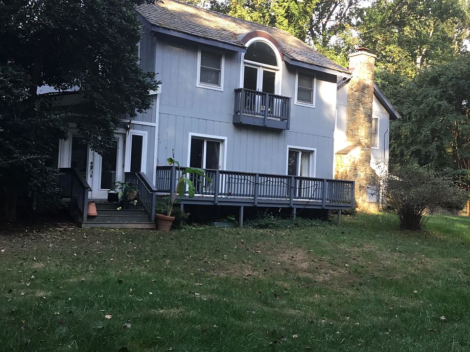 1st image of 1138 Swinks Mill Rd