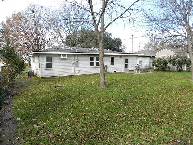 2nd image of 1227 Valley Vista Dr