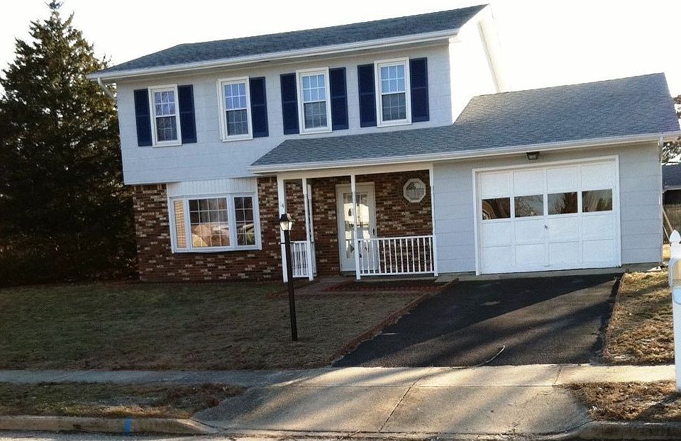 Great Family Home