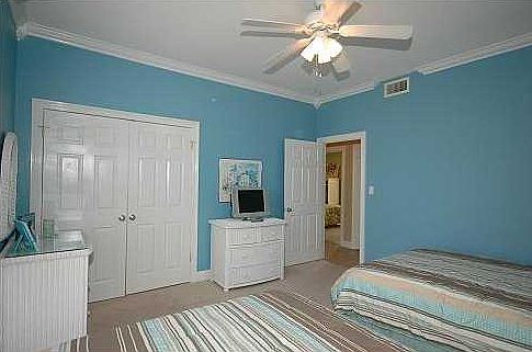 2nd image of 900 Gulf Shore Dr Unit 2125