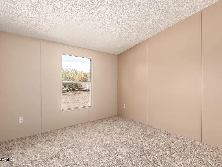 38429 N 27th Ave — Photo 27