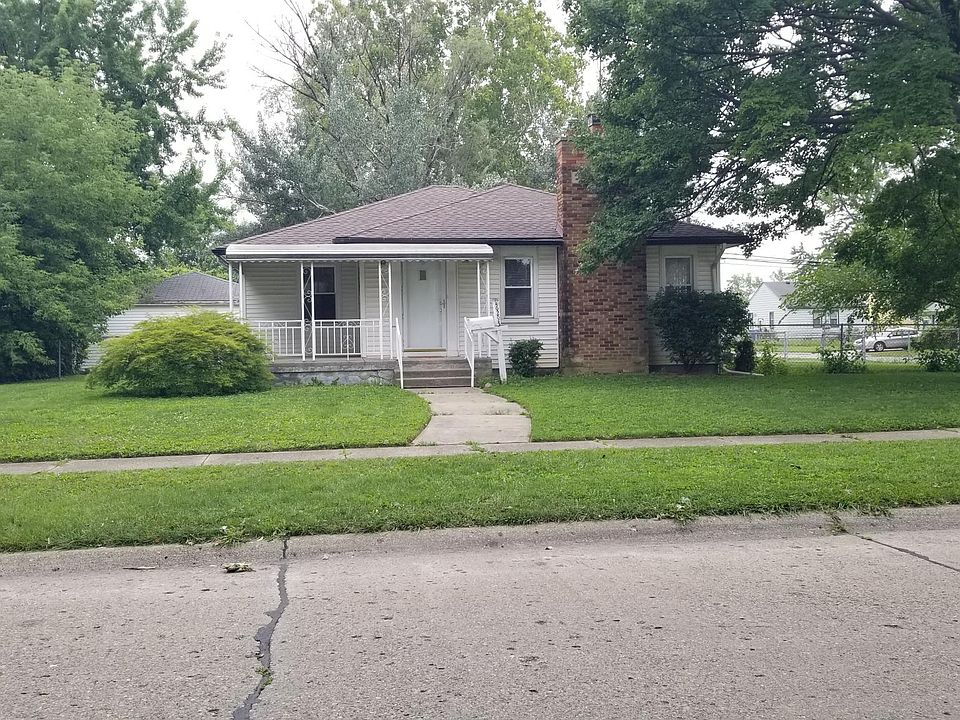 1st image of 26295 Pennie St