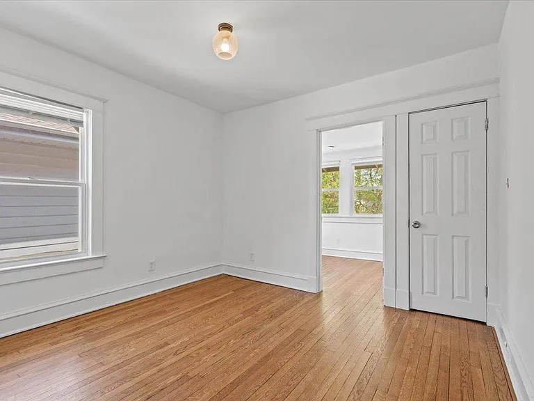 3619 Benton Blvd — Photo 16