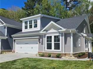 3505 Elaina Way, Chesapeake, VA 23321