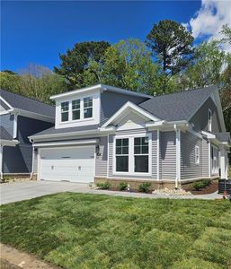 3505 Elaina Way, Chesapeake, VA, 23321