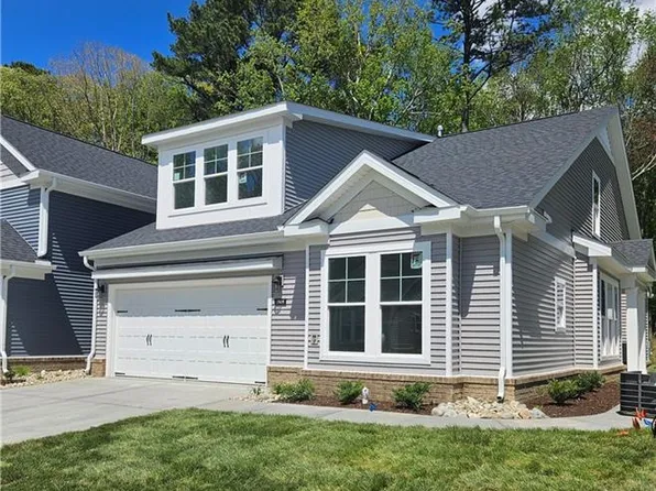 3505 Elaina Way, Chesapeake, VA 23321