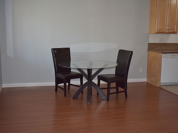 3rd image of 3051 Cowley Way Unit 22