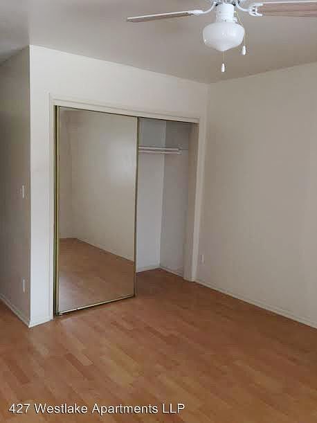 1st image of 427 S Westlake Ave APT 216