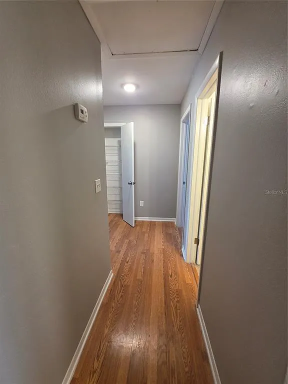 3 bed, 2.5 bath, 1190 sqft, $1,950 — Photo 3