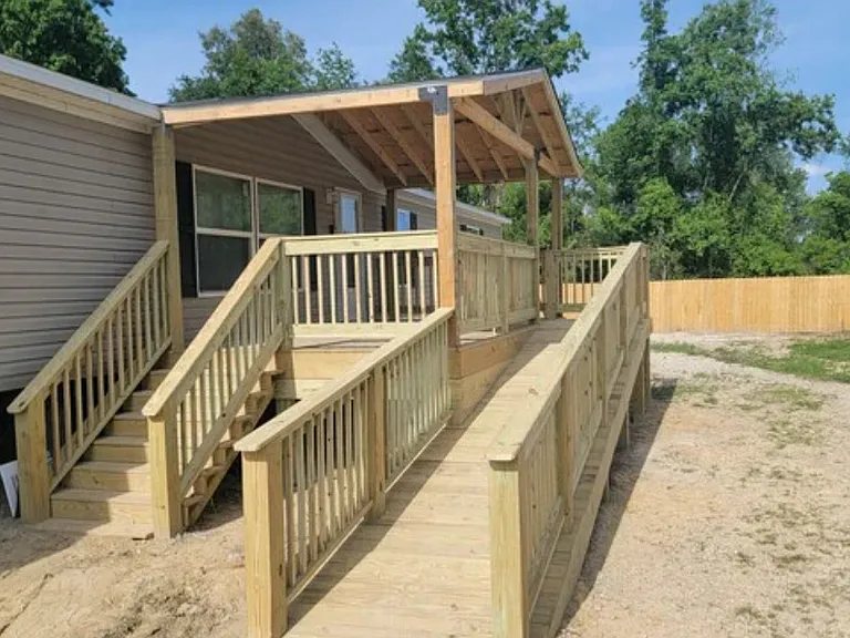 32744 Carolee Cir — Photo 11