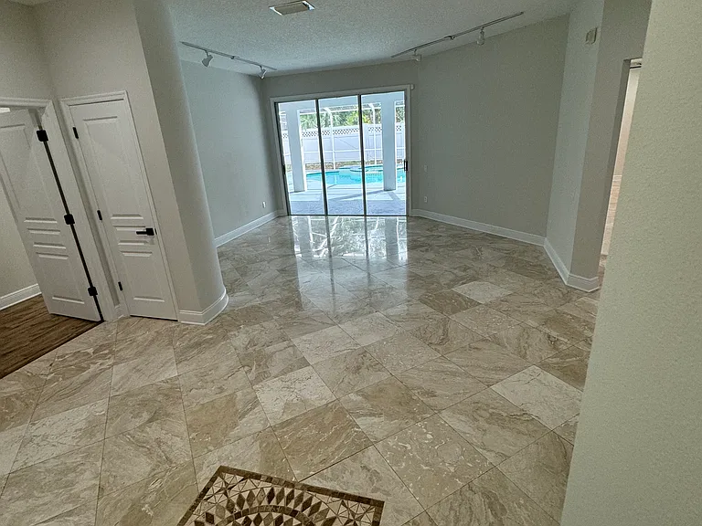 17311 Lockwood Ridge Dr — Photo 26