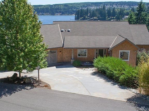 2nd image of 52 Waterhouse Ln