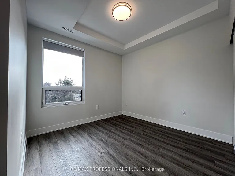 62 Dixfield Dr #123 — Photo 20