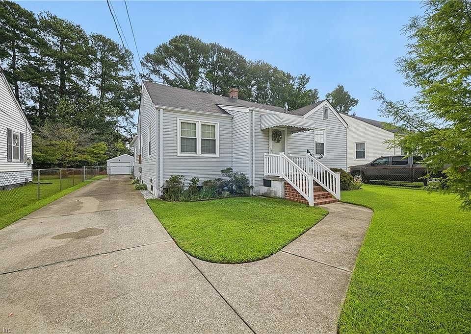 1st image of 1514 Myrtle Ave