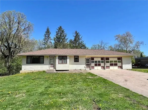 2820 S Service Dr, Red Wing, MN 55066