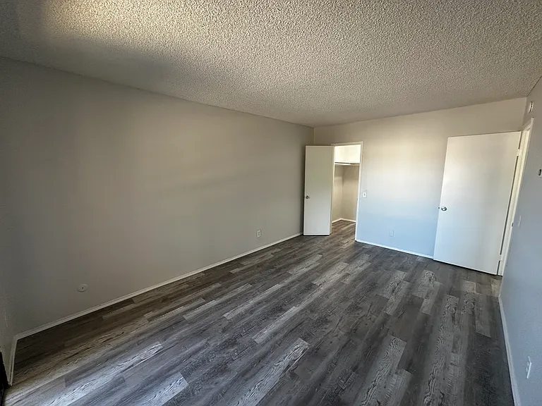 389 S Lincoln Ave #3 — Photo 10