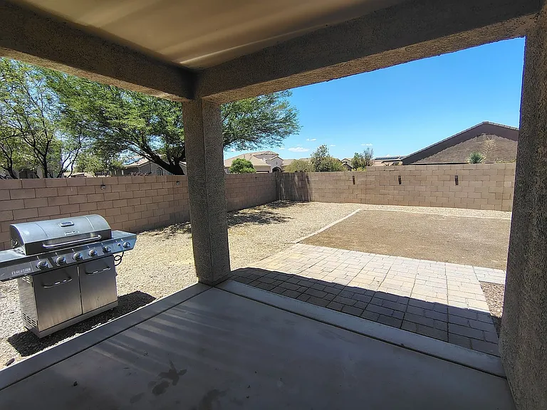 8990 W Cloudwood Dr — Photo 24
