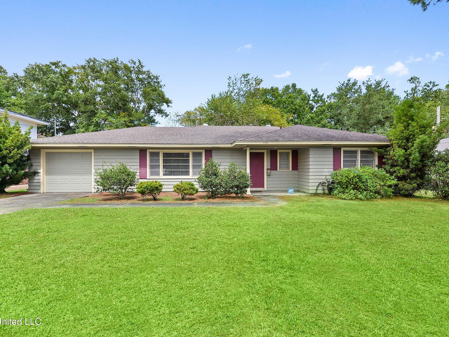 4808 Kendall Ave, Gulfport, MS 39507 Zillow