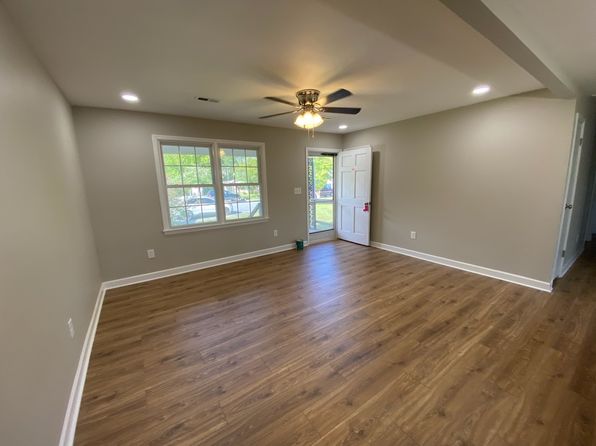 105 Fort Dr, Washington, NC 27889