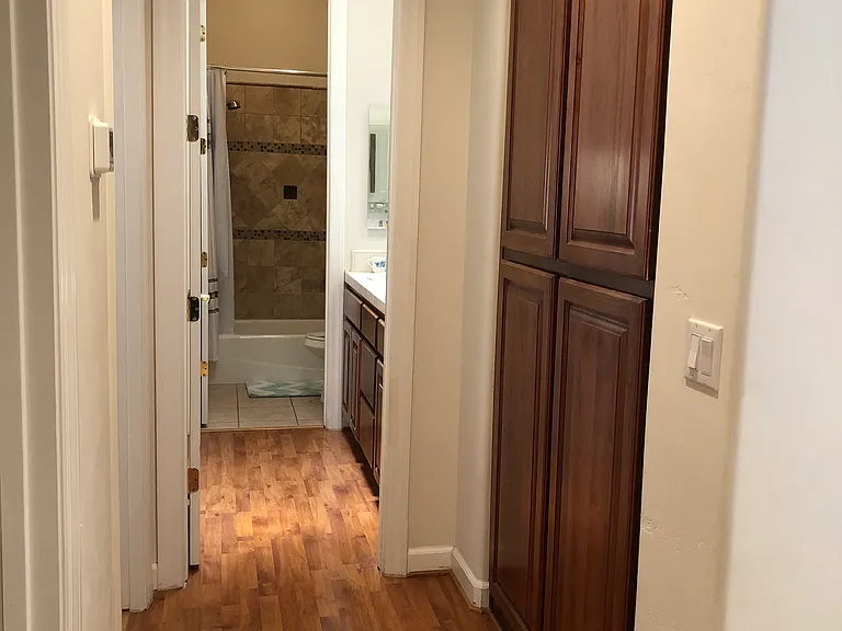 3409 N 42nd Pl — Photo 13