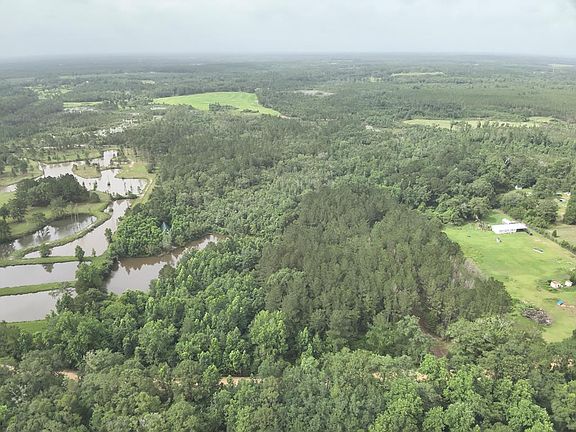 4th image of Reed Patch Rd