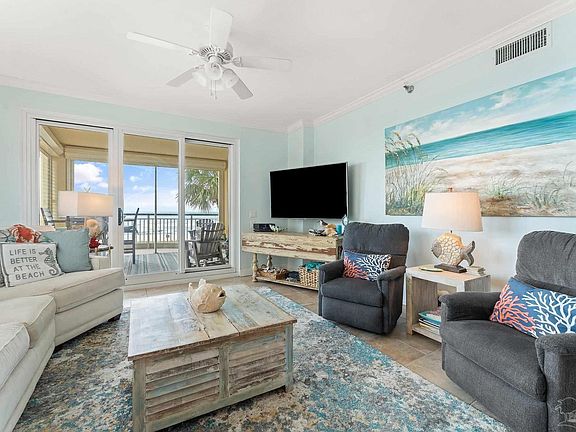 5th image of 13601 Perdido Key Dr #W2a