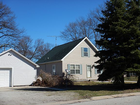 2nd image of 3007 Barlow St