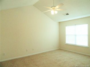 9627 Elizabeth Townes Ln, Charlotte, NC 28277